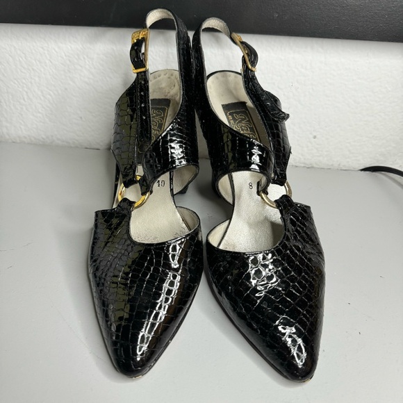 Nabor Renteria - Picture 2 of 8